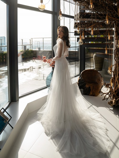 https://elisebride.ro/images/stories/virtuemart/product/IVY            (4).jpg